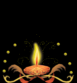 deepalightnew.gif (28980 bytes)