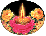 deepavali_logo1.gif (16784 bytes)