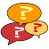 faq-icon.gif (1686 bytes)