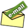 send-email-icon.gif (2426 bytes)