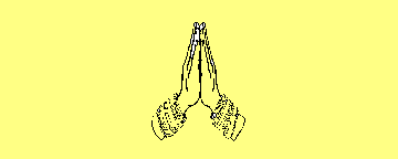 welcome2.gif (25404 bytes)